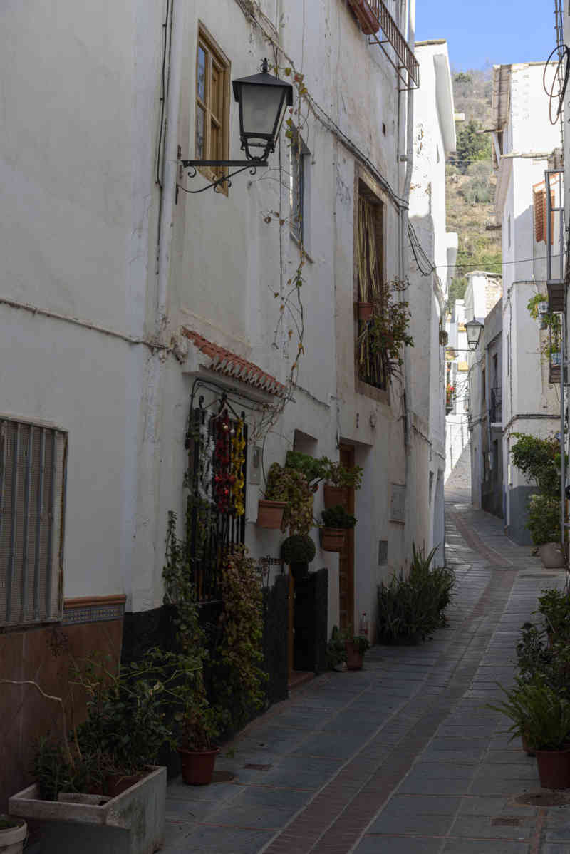 Granada - la Alpujarra 055 - Lanjarón.jpg
